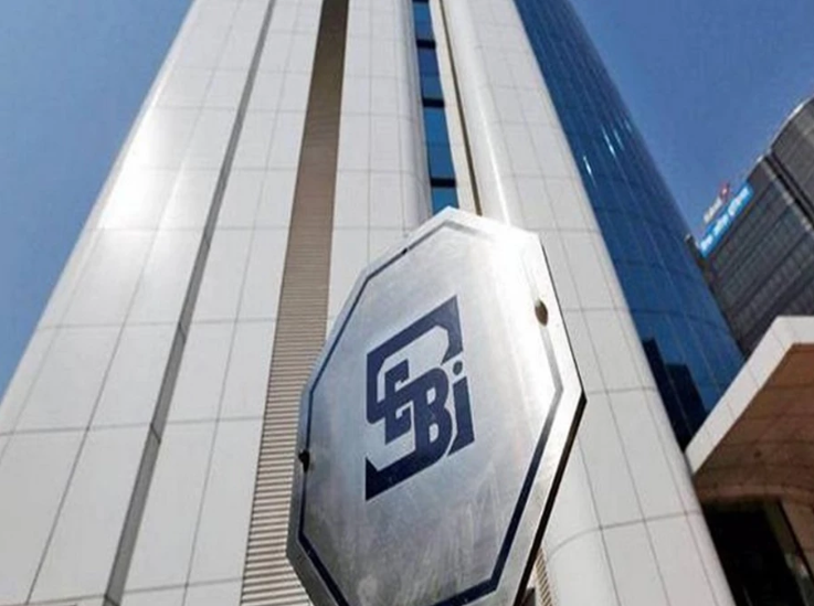 Manappuram Finance subsidiary’s IPO stalled, Sebi suspends proceedings